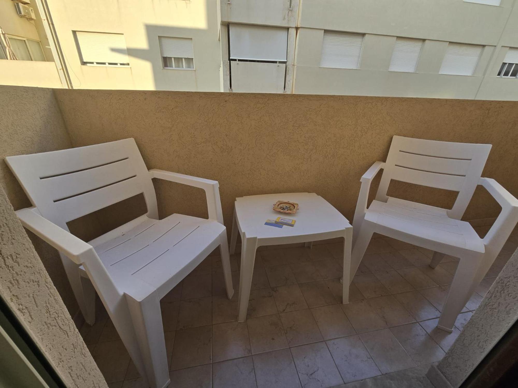 Cj Sea Home Camere Trapani Exterior foto